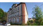 Doppelhaushälfte Kottmar - 12 Zimmer, 250 m&sup2;, 47.900&euro; | Angebot:27012606