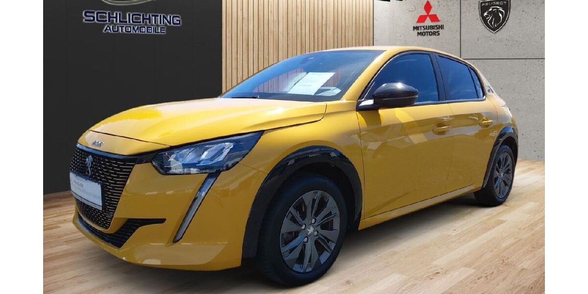 Peugeot 208 38.850 km 15.490 &euro; Hanau 63456