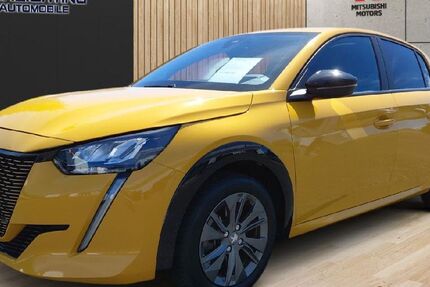 Peugeot 208 38.980 km 15.490 &euro; Hanau 63456