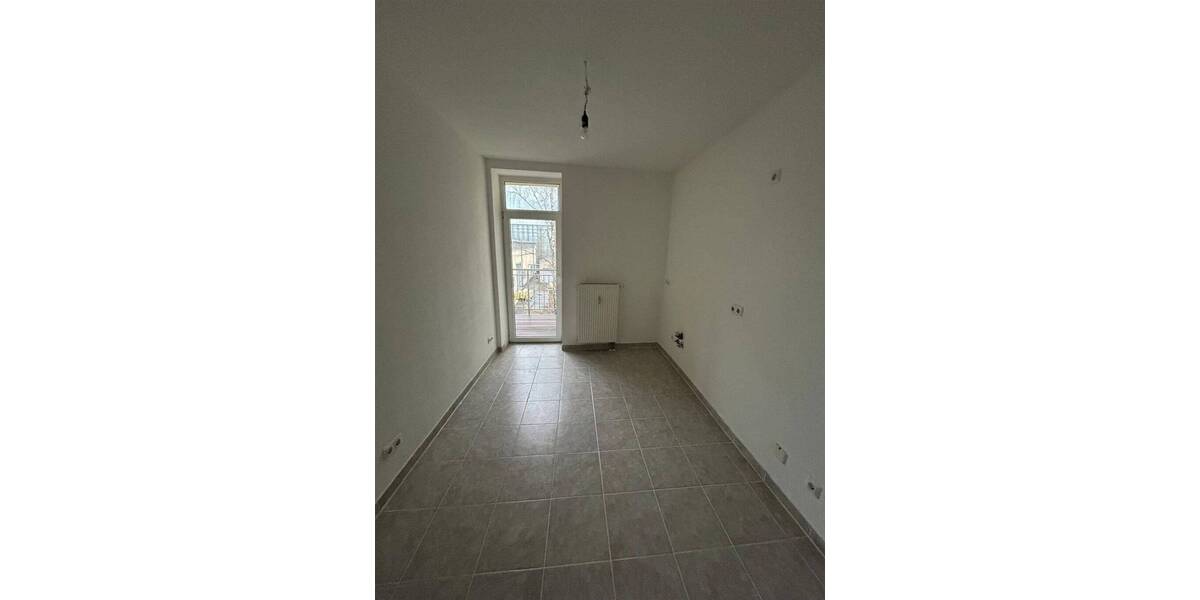 Mehrfamilienhaus, Wohnhaus Chemnitz Sonnenberg - 1 Zimmer, 659 m&sup2;, 570.000&euro; | Angebot:26473192