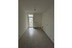 Mehrfamilienhaus, Wohnhaus Chemnitz Sonnenberg - 1 Zimmer, 659 m&sup2;, 570.000&euro; | Angebot:26473192