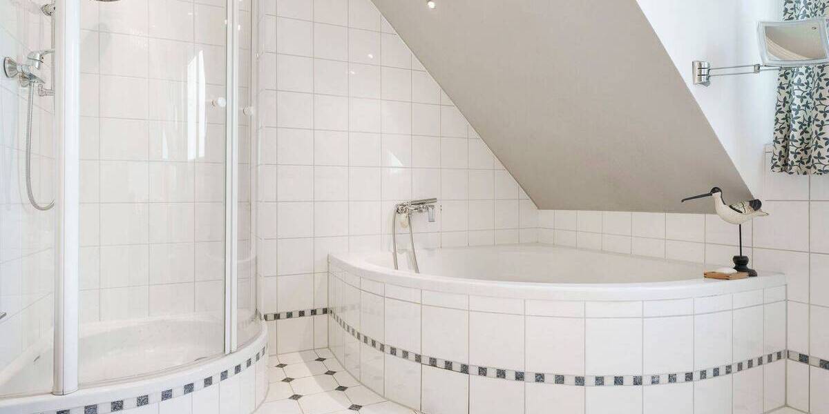 Doppelhaushälfte Stahnsdorf Güterfelde - 5 Zimmer, 180 m&sup2;, 749.000&euro; | Angebot:26865483