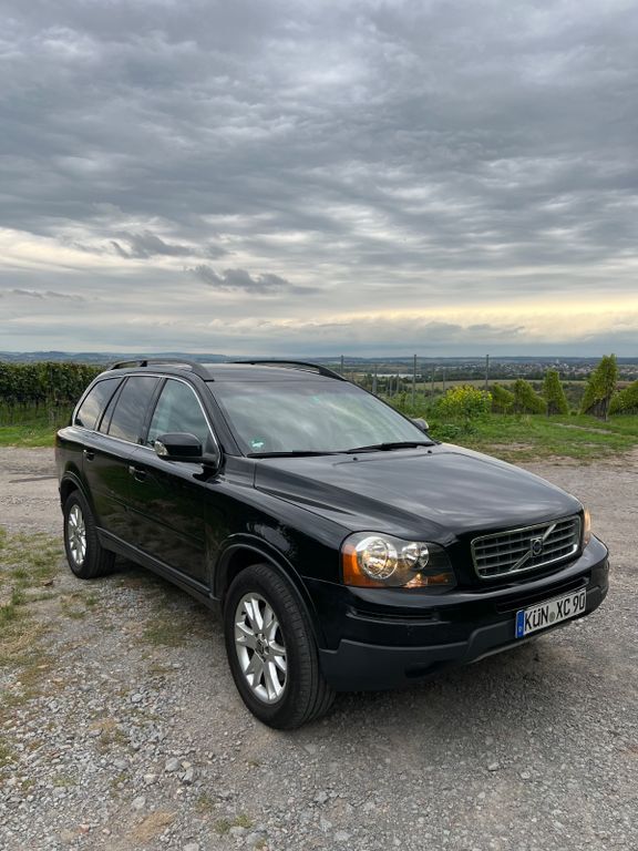 XC90