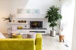 Mehrfamilienhaus, Wohnhaus Bad Düben - 3 Zimmer, 99 m&sup2;, 355.000&euro; | Angebot:26834178