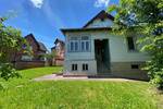 Mehrfamilienhaus, Wohnhaus Coburg - 5 Zimmer, 123 m&sup2;, 220.000&euro; | Angebot:26686493