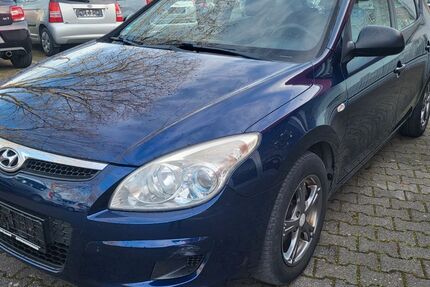 Hyundai i30 246.223 km 2.290 &euro; Soest 59494