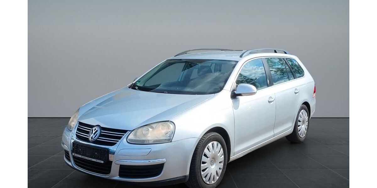 VW Golf 177.000 km 2.950 &euro; Lübbenau / Spreewald 03222