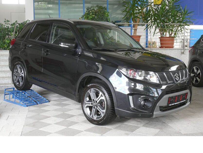 Vitara