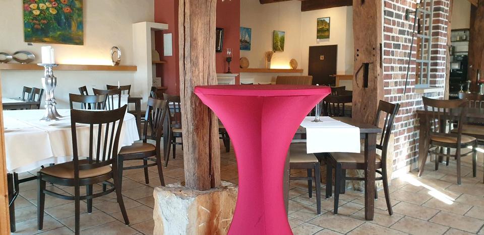 Gewerbeobjekt Neuenhaus - 1.500&euro; | Angebot:25414468