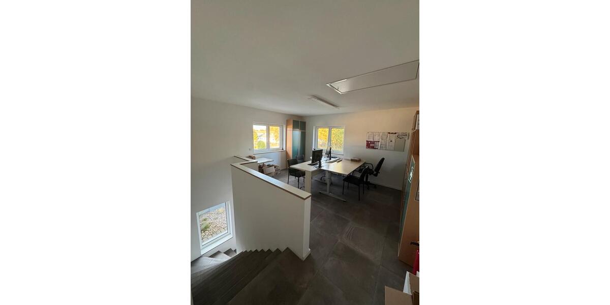 Büroflächen zu Vermieten zimmer