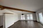 Einfamilienhaus Bonndorf - 8 Zimmer, 274 m&sup2;, 825.000&euro; | Angebot:25741646