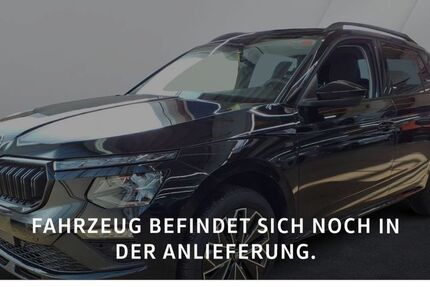 Skoda Kamiq 19.000 km 24.980 &euro; Würzburg 97084