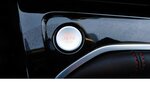 VW Golf 2.0 VIII GTI Performance TSI BMT 4 Trg Navi 38.200 km 23.990 &euro; Vordorf 38533