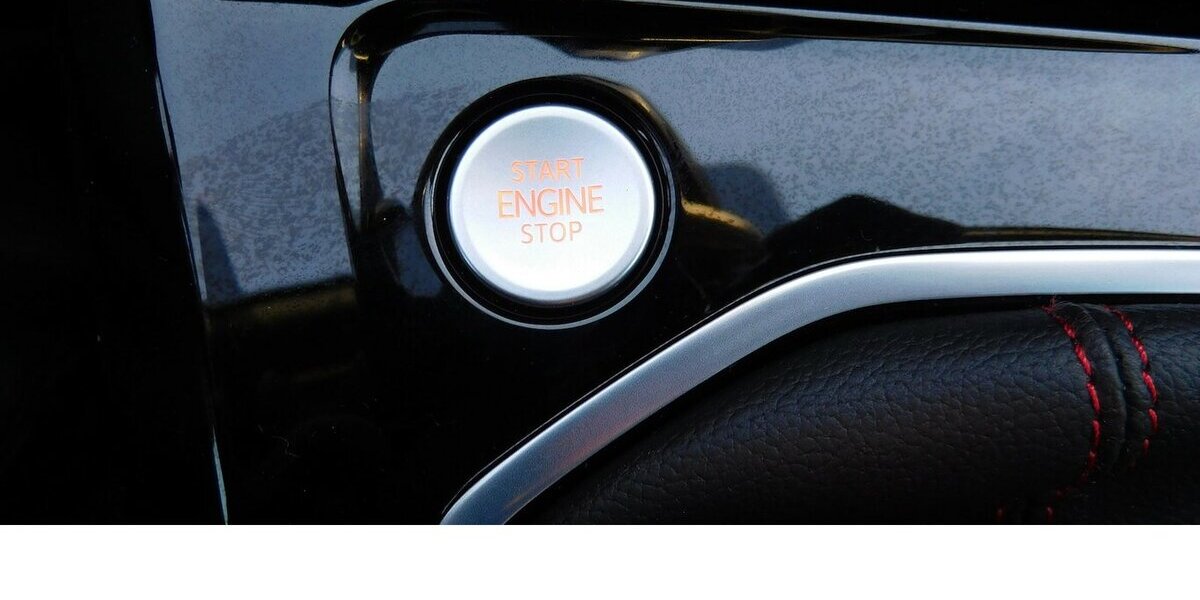 VW Golf 2.0 VIII GTI Performance TSI BMT Navi 38.200 km 23.990 &euro; Vordorf 38533