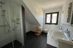 Doppelhaushälfte Kühlungsborn - 4 Zimmer, 100 m&sup2;, 1.550&euro; | Angebot:26867262