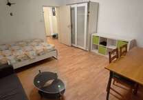 Wohnung zum Mieten in Mannheim 380 € 36.45 m²
