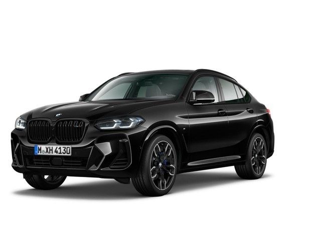 BMW X4 M40 33.780 km 62.930 &euro; Freiburg 79108
