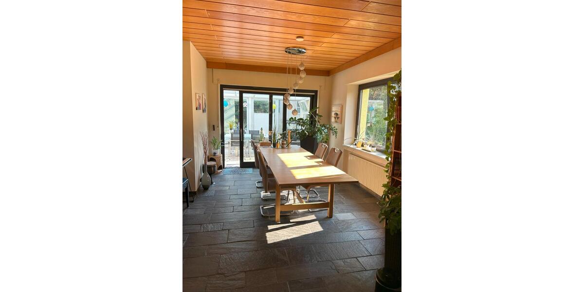 Charmantes und gepflegtes Haus in Oberforstbach, Aachen; privat 5 zimmer