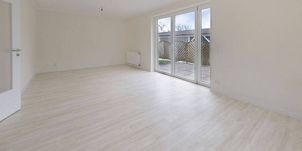 Einfamilienhaus Bargteheide - 3 Zimmer, 84 m&sup2;, 329.000&euro; | Angebot:26017074