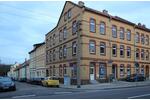 Etagenwohnung Köthen (Anhalt) - 3 Zimmer, 71 m&sup2;, 445&euro; | Angebot:26283593