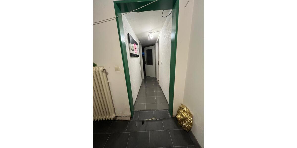 Reihenhaus Sandhausen - 4 Zimmer, 110 m&sup2;, 410.000&euro; | Angebot:24866892