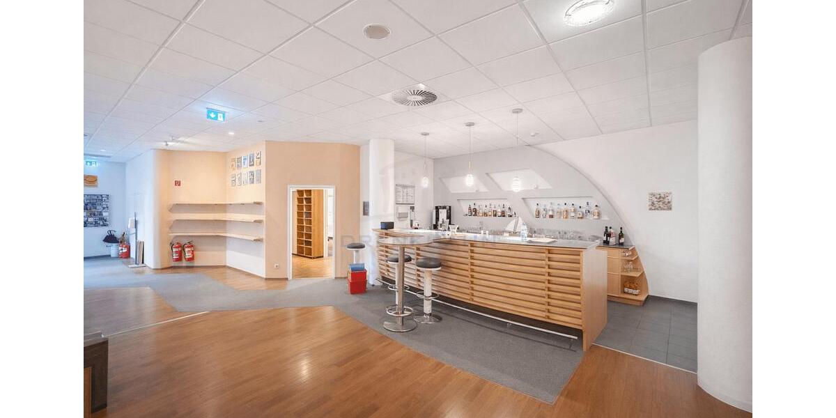 Gewerbeobjekt Rostock Gehlsdorf - 1.691&euro; | Angebot:26365233