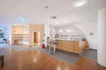 Gewerbeobjekt Rostock Gehlsdorf - 1.691&euro; | Angebot:26365233