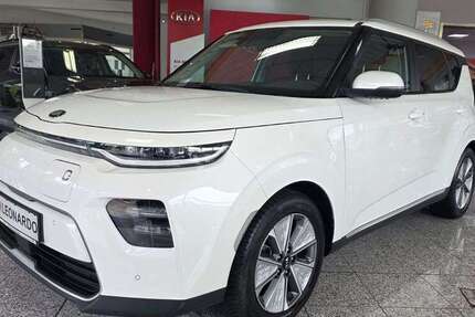 Kia Soul 51.319 km 20.990 &euro; Solms 35606
