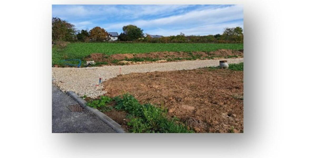 Einfamilienhaus Adelsdorf - 7 Zimmer, 157 m&sup2;, 499.850&euro; | Angebot:25416838