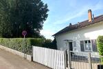 Maisonettenwohnung Lörrach Salzert - 5 Zimmer, 126 m&sup2;, 478.000&euro; | Angebot:26846057