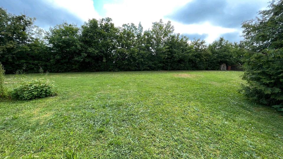 Grundstück Dombühl - 500&euro; | Angebot:26181234