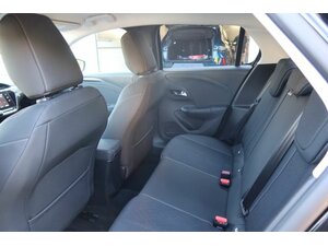 Opel Corsa F Elegance 30.550 km 14.990 &euro; Bad Endbach 35080