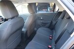 Opel Corsa F Elegance 30.550 km 14.990 &euro; Bad Endbach 35080
