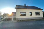 Einfamilienhaus Annaburg - 102.000&euro; | Angebot:25374237