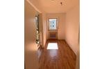 Etagenwohnung Hamm (Sieg) - 3 Zimmer, 60 m&sup2;, 115.000&euro; | Angebot:26819915