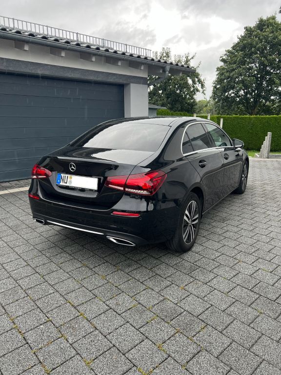 A 180