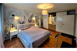 Hochparterre Nürnberg Gebersdorf - 4 Zimmer, 110 m&sup2;, 449.000&euro; | Angebot:27041023