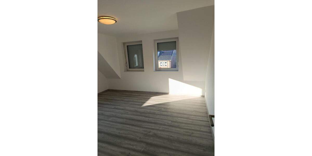 Mehrfamilienhaus, Wohnhaus Löningen - 4 Zimmer, 170 m&sup2;, 410.000&euro; | Angebot:26221094