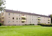 Wohnung zum Mieten in Duisburg 389 € 40.97 m²