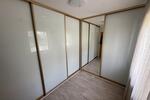 Doppelhaushälfte Würzburg Lengfeld - 6 Zimmer, 154 m&sup2;, 599.000&euro; | Angebot:27083665
