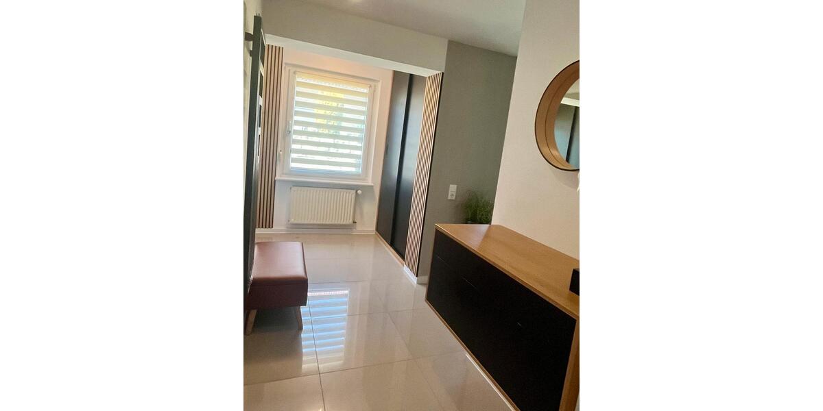 Einfamilienhaus Lengede - 4 Zimmer, 98 m&sup2;, 409.000&euro; | Angebot:26991670