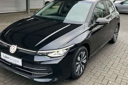 VW Golf 22.440 km 29.980 € Koblenz 56076
