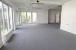 Gewerbeobjekt Leonberg Eltingen - 430.000&euro; | Angebot:26433957