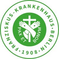 Pflegefachkraft (m/w/d) für unsere Dialyse - Wir suchen Sie! Franziskus-Krankenhaus Berlin Berlin 10787