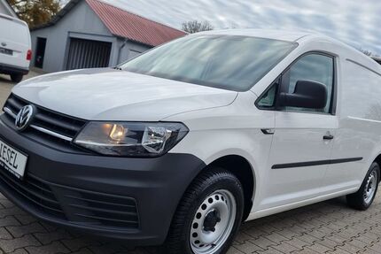 VW Caddy 61.600 km 16.450 &euro; Garrel 49681