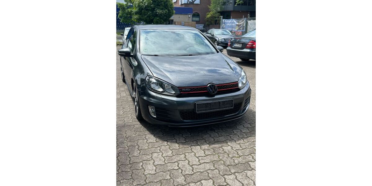 VW Golf 182.555 km 9.700 &euro; Norderstedt 22850
