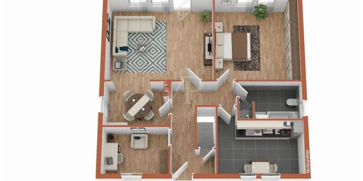 Grundstück Weinböhla - 589.000&euro; | Angebot:25877766