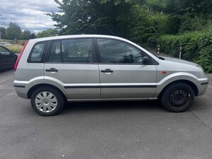 Mercedes-Benz GLE 350d GLE 4Matic Coupe/AMG 126.850 km 64.900 &euro; Troisdorf 53844