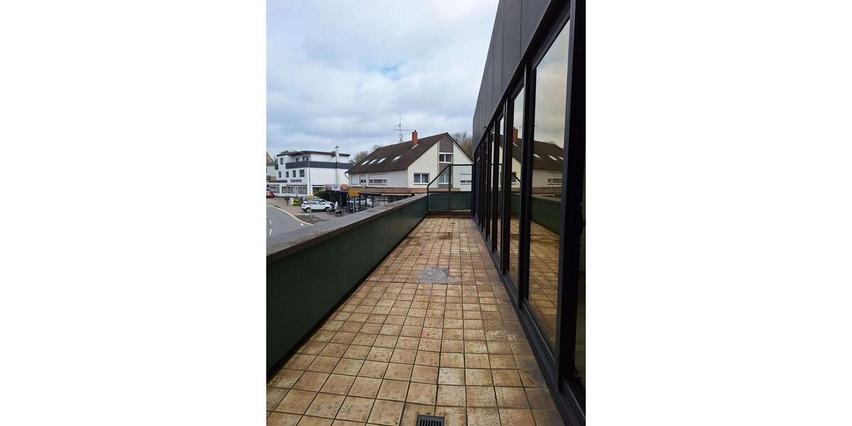 Gewerbeobjekt Kirchlengern - 640&euro; | Angebot:23690700