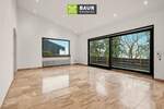 Einfamilienhaus Elchingen / Thalfingen Thalfingen - 1 Zimmer, 318 m&sup2;, 890.000&euro; | Angebot:25693568
